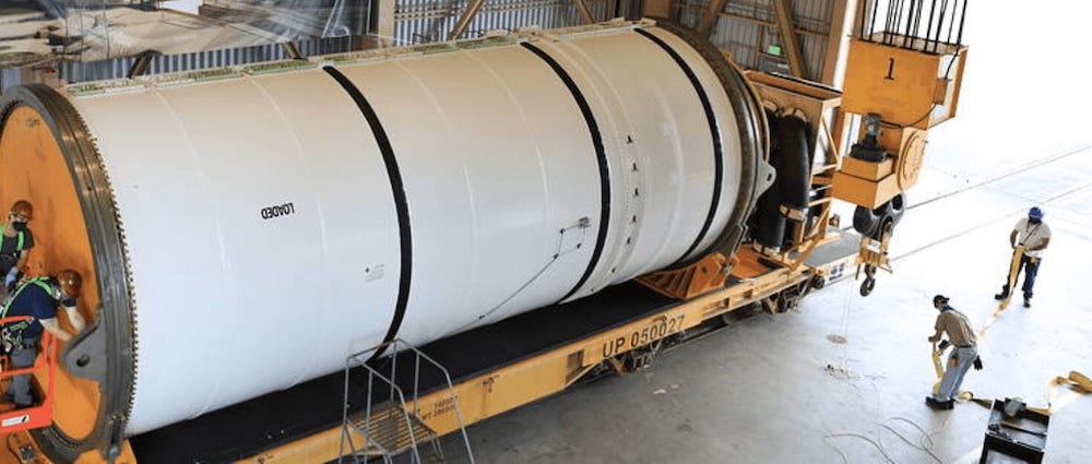 NASA will use artificial intelligence to explore the Red Planet