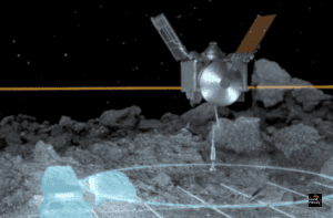 Screenshot 2020 10 20 at 14.15.57