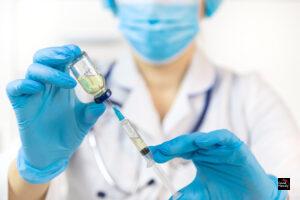 The world’s only Twice-a-Year HIV Prevention Shot Approved in U.S.