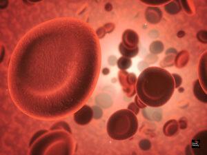 Incurable Blood Cancer Reversed in Some Patients with New Therapy