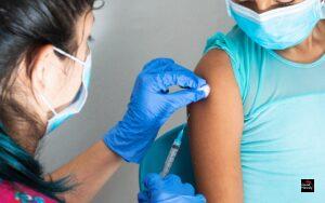 India Launches Free HPV Vaccination Program for Adolescent Girls